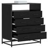 Product Thumbnail Image 2 of 8