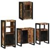 Product Thumbnail Image 3 of 11