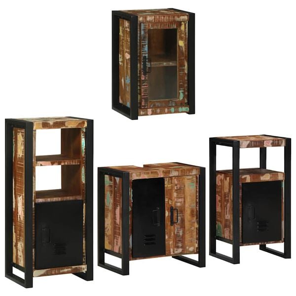 Showing Product Image 3 of 11