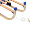 Product Thumbnail Image 7 of 7