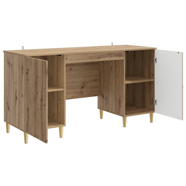 Showing Product Image 3 of 8