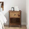 Product Thumbnail Image 4 of 15