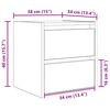 Product Thumbnail Image 14 of 14
