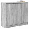 Product Thumbnail Image 4 of 14