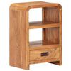 Product Thumbnail Image 7 of 14