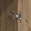 Product Thumbnail Image 11 of 15