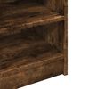 Product Thumbnail Image 9 of 12