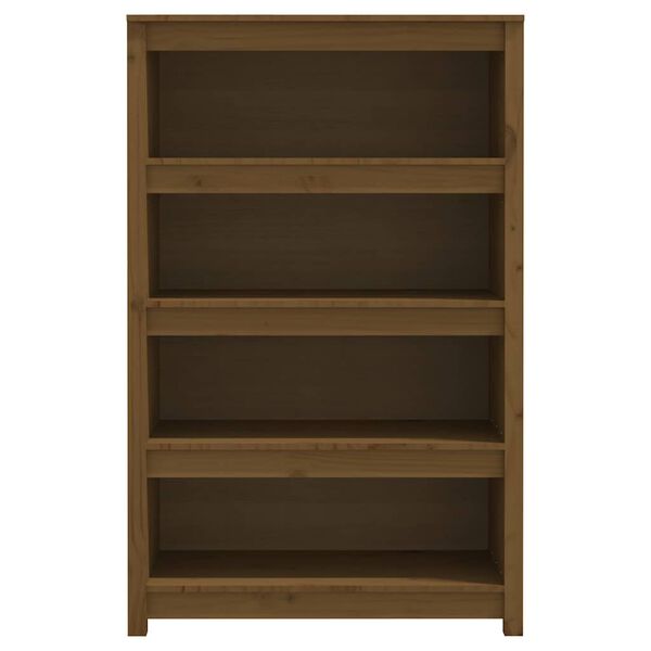 Showing Product Image 4 of 8