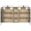 Product Thumbnail Image 7 of 13