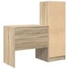 Product Thumbnail Image 9 of 18
