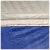 Product Thumbnail Image 12 of 14