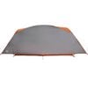 Product Thumbnail Image 7 of 17