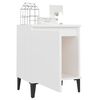 Product Thumbnail Image 7 of 10