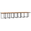 Product Thumbnail Image 10 of 14
