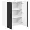 Product Thumbnail Image 5 of 12