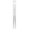 Product Thumbnail Image 4 of 6