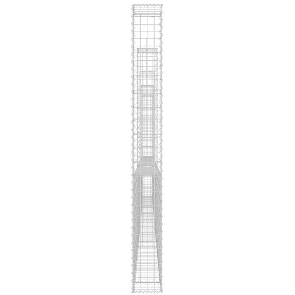 Showing Product Image 4 of 6