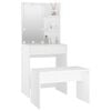 Product Thumbnail Image 12 of 18