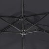 Product Thumbnail Image 8 of 10