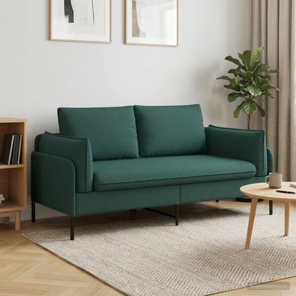 Showing Product Image 2 of 12