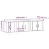 Product Thumbnail Image 10 of 12