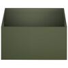 Product Thumbnail Image 4 of 8