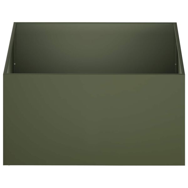 Showing Product Image 4 of 8