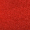 Product Thumbnail Image 5 of 5