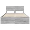 Product Thumbnail Image 7 of 13