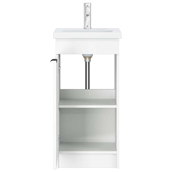 Showing Product Image 3 of 8