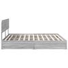 Product Thumbnail Image 9 of 14