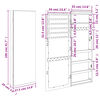 Product Thumbnail Image 13 of 13