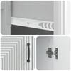 Product Thumbnail Image 7 of 10