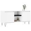Product Thumbnail Image 8 of 12
