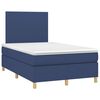 Product Thumbnail Image 3 of 16