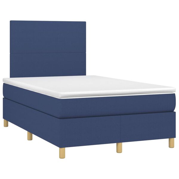 Showing Product Image 3 of 16