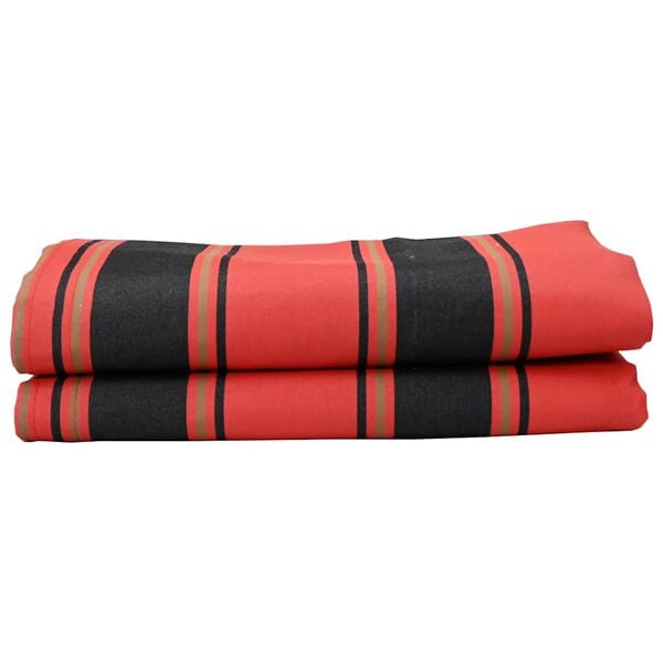 Showing Product Image 2 of 6