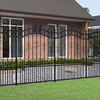 Product Thumbnail Image 2 of 6