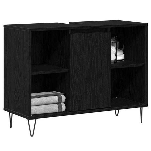 Showing Product Image 3 of 16