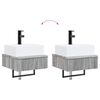 Product Thumbnail Image 8 of 11