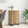 Product Thumbnail Image 2 of 14