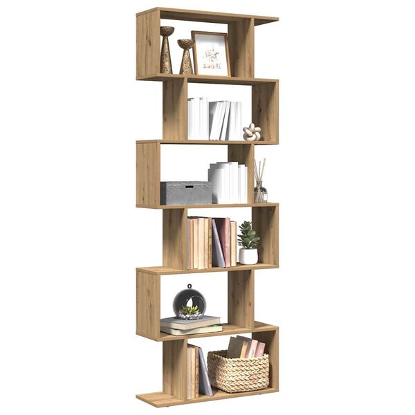 Showing Product Image 2 of 12