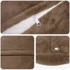 Product Thumbnail Image 5 of 9