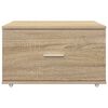 Product Thumbnail Image 6 of 11