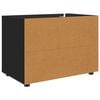 Product Thumbnail Image 10 of 17