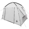 Product Thumbnail Image 3 of 14