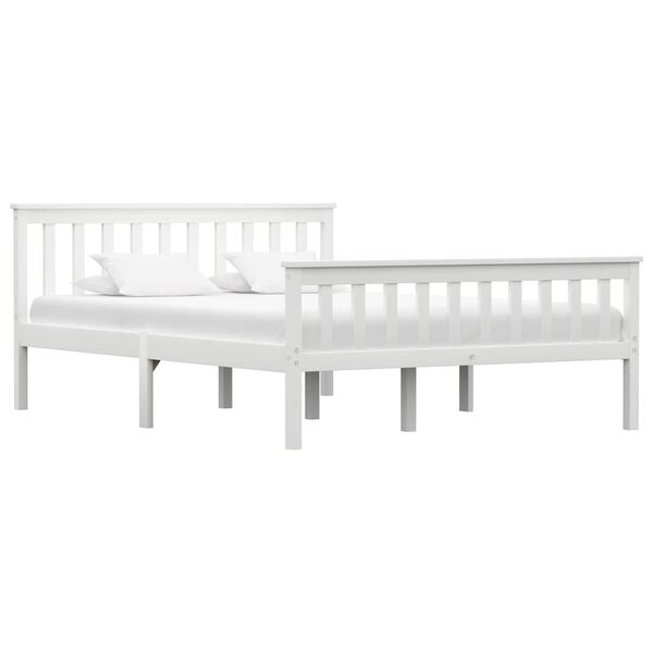 Showing Product Image 2 of 14