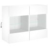 Product Thumbnail Image 5 of 18