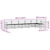 Product Thumbnail Image 8 of 9