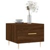 Product Thumbnail Image 3 of 13
